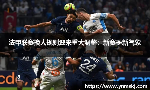 BB贝博登录入口