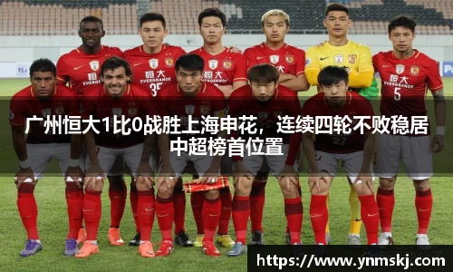 BB贝博登录入口