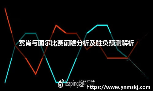 BB贝博登录入口