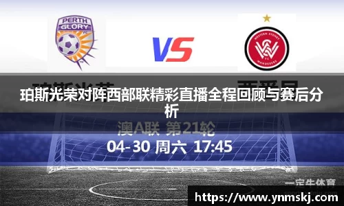 BB贝博登录入口