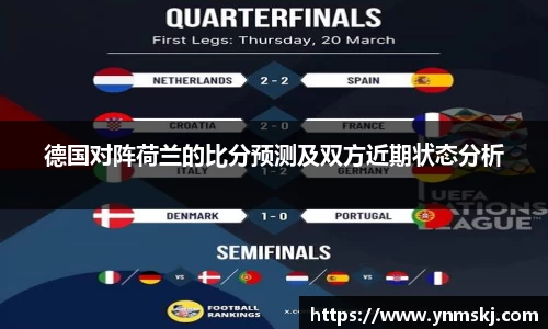 BB贝博登录入口