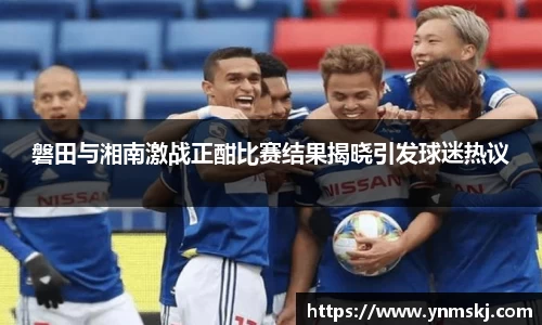 BB贝博登录入口