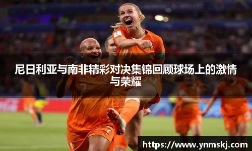 BB贝博登录入口