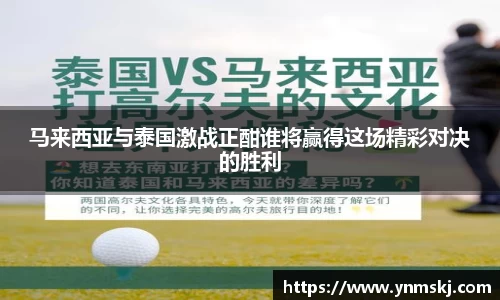 BB贝博登录入口