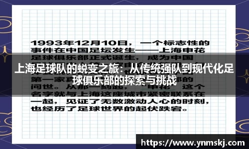 BB贝博登录入口