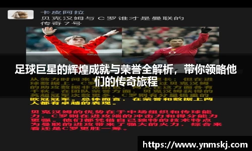 BB贝博登录入口