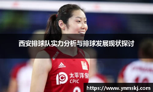 BB贝博登录入口