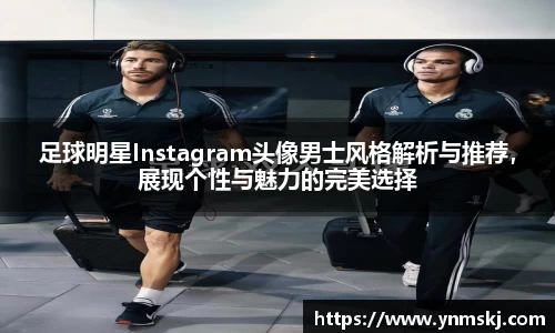 BB贝博登录入口